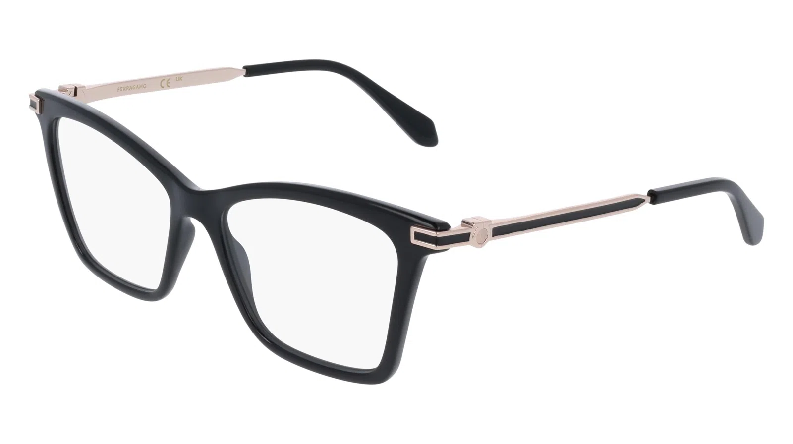 Salvatore Ferragamo SF3024 Eyeglasses